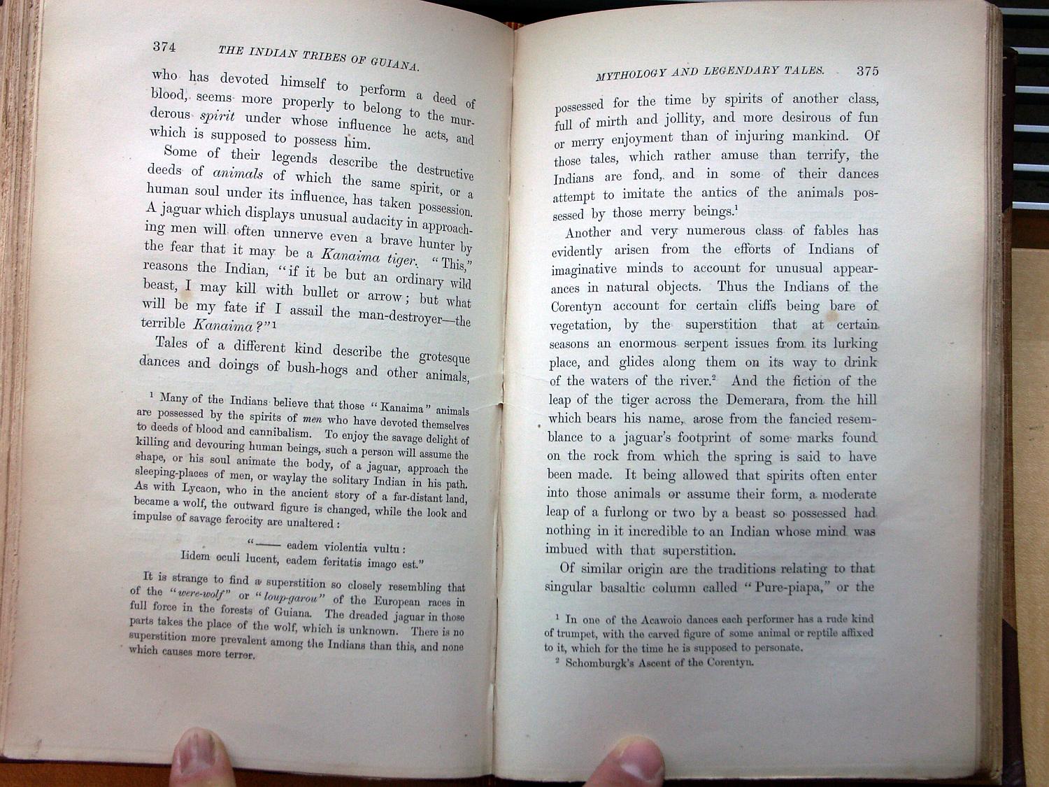 zz-bret68,s.374 acawaio trompete